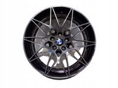 R20 alloy rim