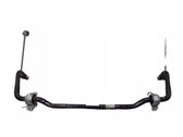 Front anti-roll bar/sway bar