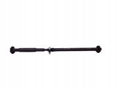 Drive shaft (set)