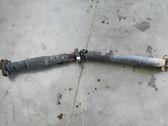 Drive shaft (set)