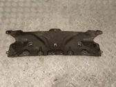 Radiator trim