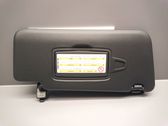 Sonnenblende