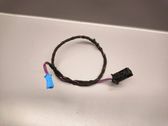 Other wiring loom