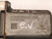 Fensterhebermotor Tür vorne