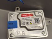 Module de ballast de phare Xenon