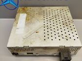 Amplificador de sonido