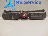 Schalter Warnblinkanlage