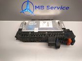Module de fusibles