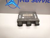 Sonstige Steuergeräte / Module