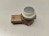 Parksensor PDC