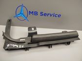 Gummidichtung Motorraum