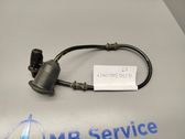 Sensor / Fühler / Geber