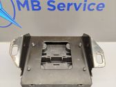 Autres unités de commande / modules