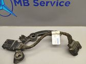 Fuel level sensor