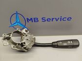 Wiper switch