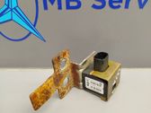 ESP Drehratensensor Querbeschleunigungssensor