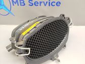 Luftmassenmesser Luftmengenmesser