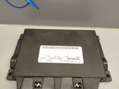 Module de contrôle de boîte de vitesses ECU