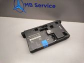 Door control unit/module