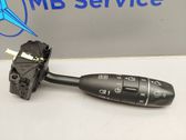 Lenkstockschalter Kombischalter Blinkerhebel / Lichthebel