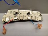 Element lampy tylnej