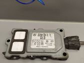 Air quality sensor