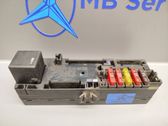 Fuse module
