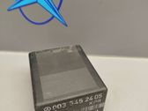 Other relay