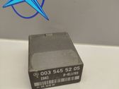 Other relay