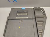 Comfort/convenience module