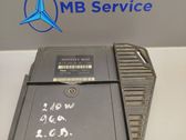 Komfortsteuergerät Bordnetzsteuergerät