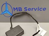Rain sensor