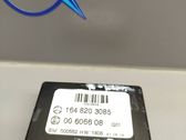 Regensensor