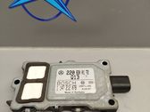 Air quality sensor