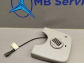 Microphone (bluetooth/phone)