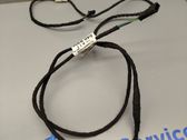 Other wiring loom