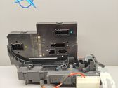 Fuse module
