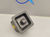 Wing mirror switch