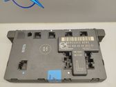 Door control unit/module
