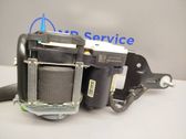 Ceinture de sécurité avant