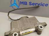 Engine bonnet/hood hinges