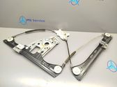 Fensterheber elektrisch ohne Motor Tür vorne