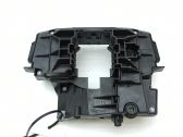 Steering angle sensor
