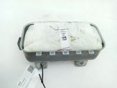 Passenger airbag