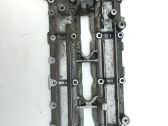 Rocker cam cover
