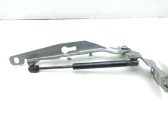 Engine bonnet/hood hinges