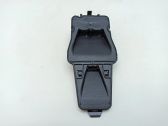 Windshield/windscreen camera