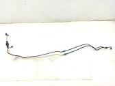 Fuel line/pipe/hose
