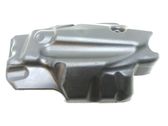 other engine part
