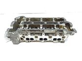 Engine head